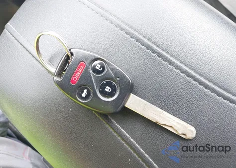 2013 Honda Civic Si from USA, damaged, VIN 2HGFB6E56DH703648